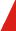 corner left