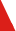 corner right